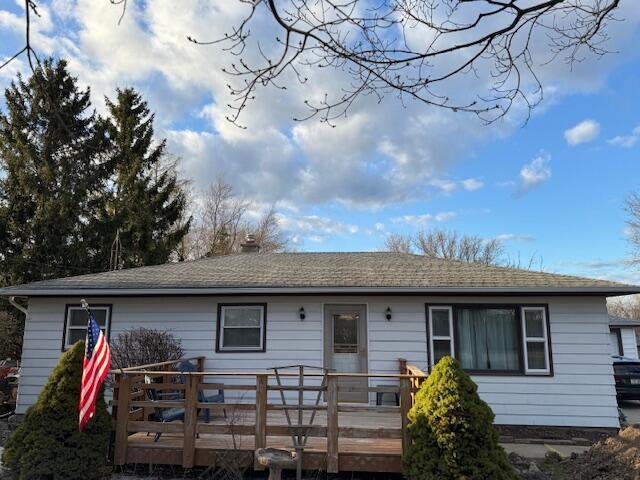 2304 47th Ave., Somers, WI 53144