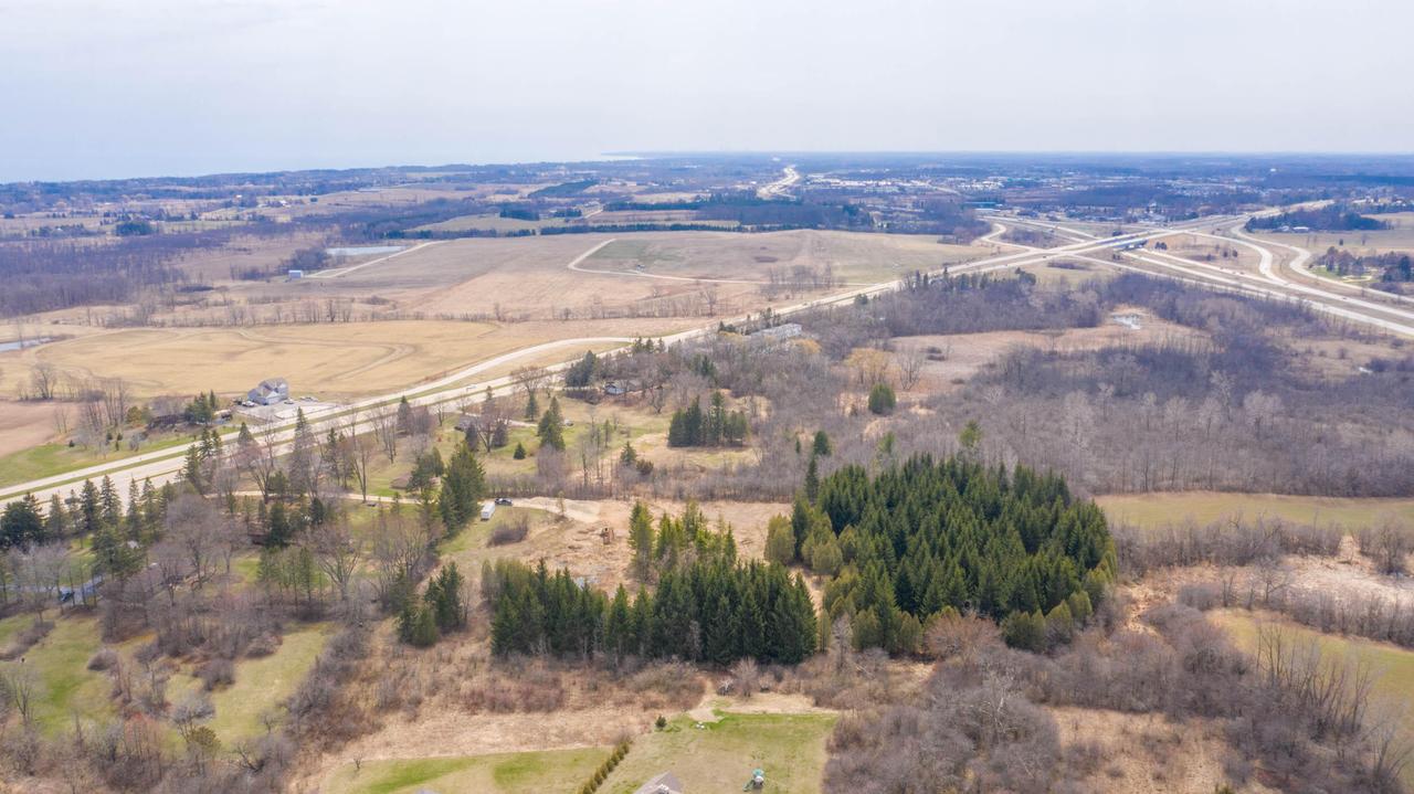 Lt2 N Port Washington Rd, Grafton, WI 53024