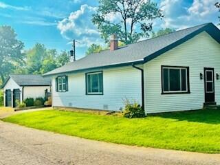 4155 Finch Ln, Delavan, WI 53115