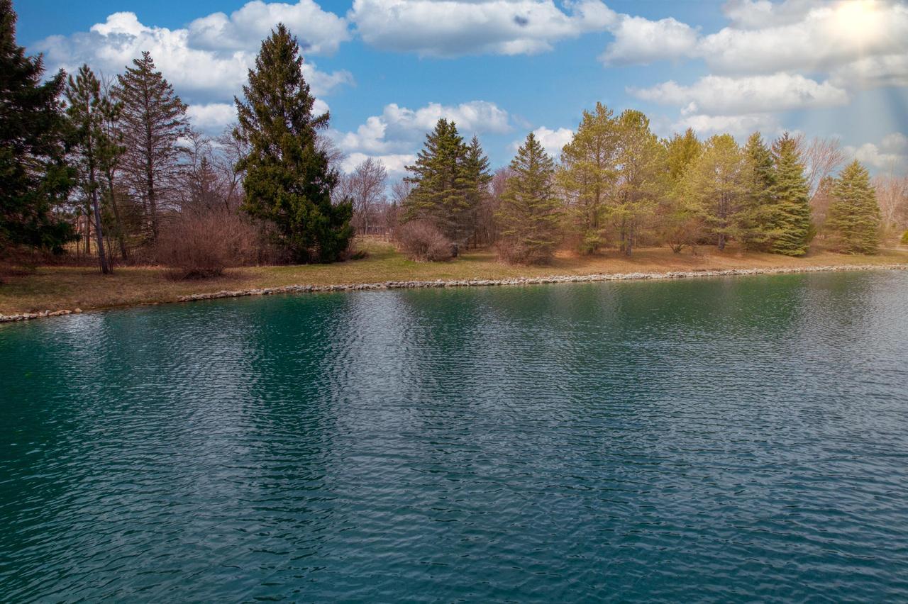 Lt3 Dora Ln, Mount Pleasant, WI 53406