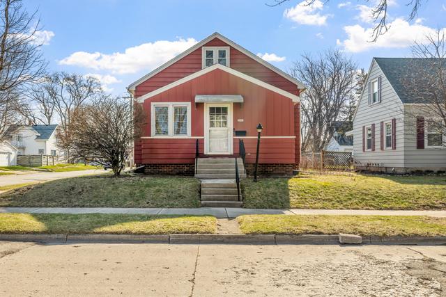 Homes Just Sold in Sheboygan: June 10th to June 16th