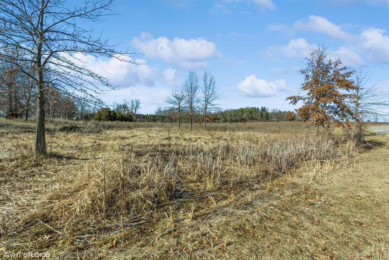 Lt1 Eastview Dr, Sharon, WI 53585
