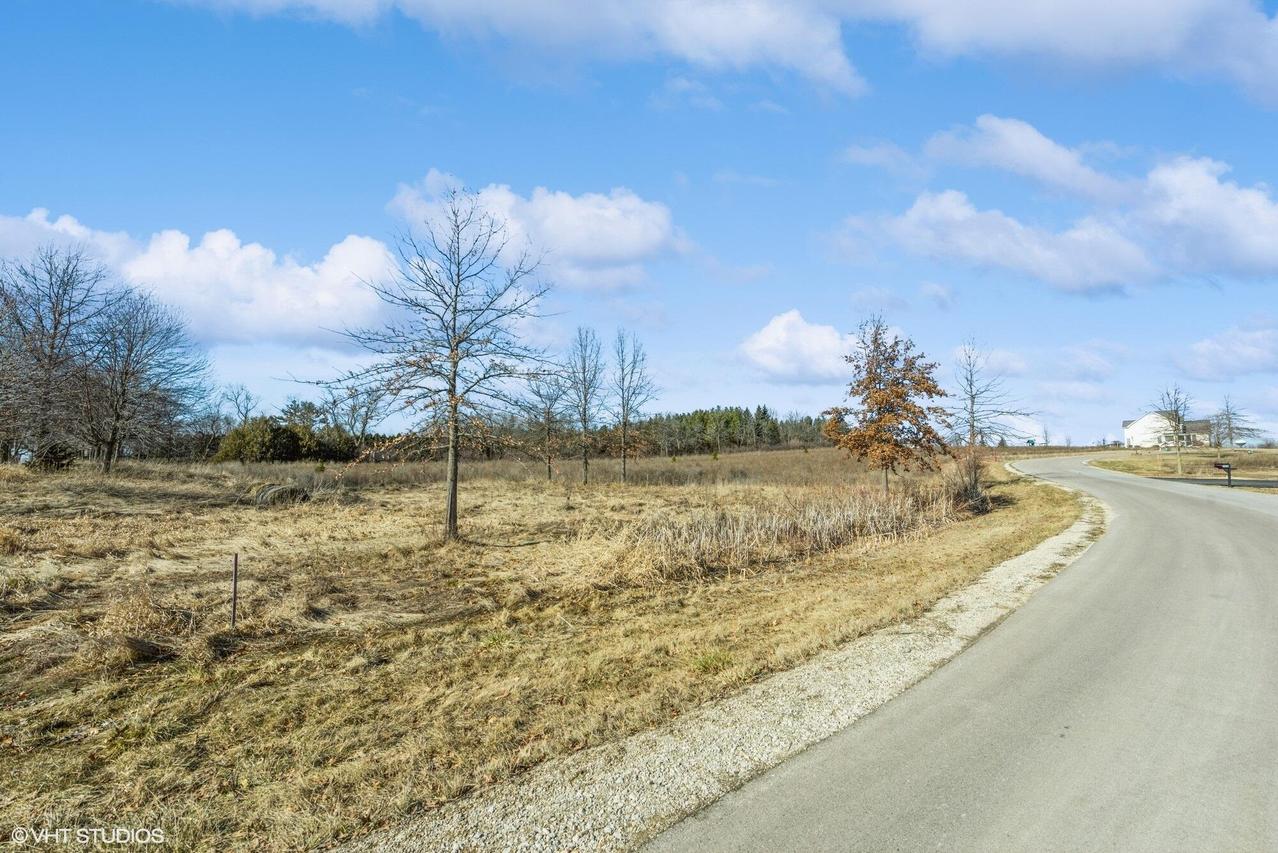 Lt2 Eastview Dr, Sharon, WI 53585
