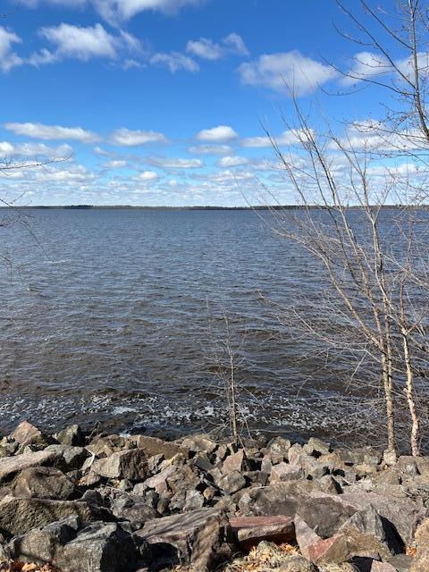 2059 Town Rd, Quincy, WI 53934