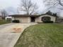 Homes Just Sold in Greenfield: April 15th to April 21st