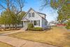 Homes Just Sold in Marinette: May 20th to May 26th