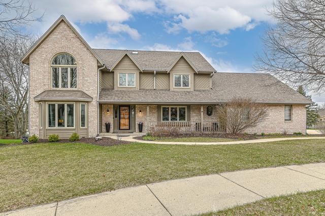 Homes Just Sold in Waukesha: June 3rd to June 9th