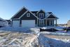 Homes Just Sold in Oconomowoc: January 27th to February 2nd