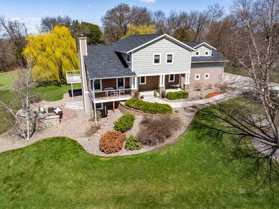 Homes Just Sold in Holland: August 5th to August 11th