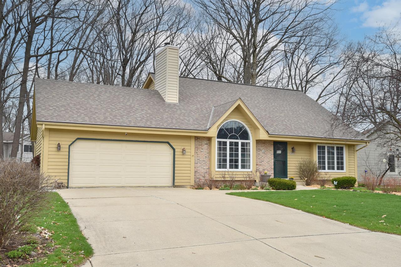 10300 W Rogers St, West Allis, WI 53227