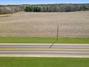 New Homes For Sale This Week in Clear Lake: April 18th to April 24th