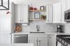 New Homes For Sale This Week in Egg Harbor: April 18th to April 24th