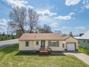 Homes Just Sold in Arcadia: June 3rd to June 9th
