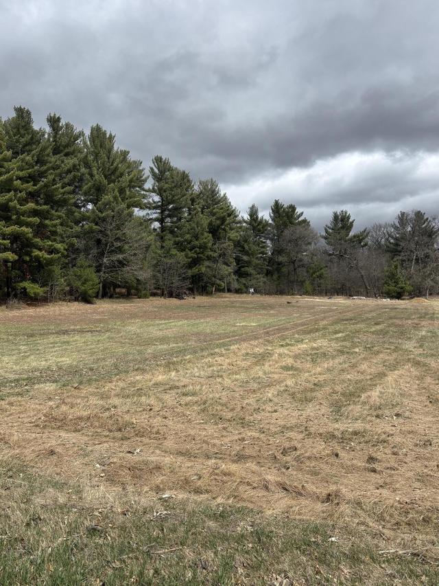 18766 Iceman Rd, Sparta, WI 54656