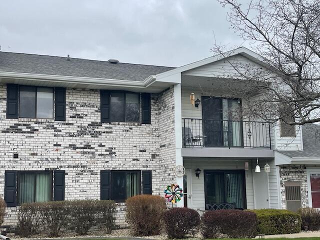 1416 30th Ave #1E, Kenosha, WI 53144