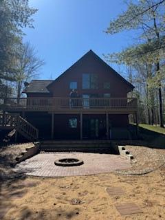 14965 Kraft Ln, Riverview, WI 54149