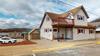Homes Just Sold in Fountain City: May 27th to June 2nd