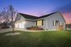New Homes For Sale This Week in Kewaskum: April 18th to April 24th