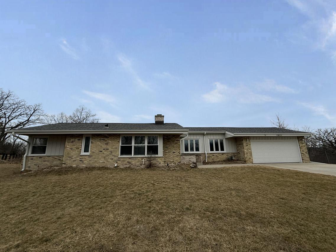 W319S1381 State Road 83 -, Delafield, WI 53018