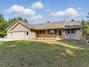 New Homes For Sale This Week in Mitchell: April 18th to April 24th