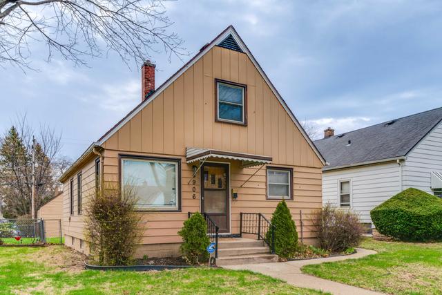 Homes Just Sold in Lincoln Park: May 6th to May 12th