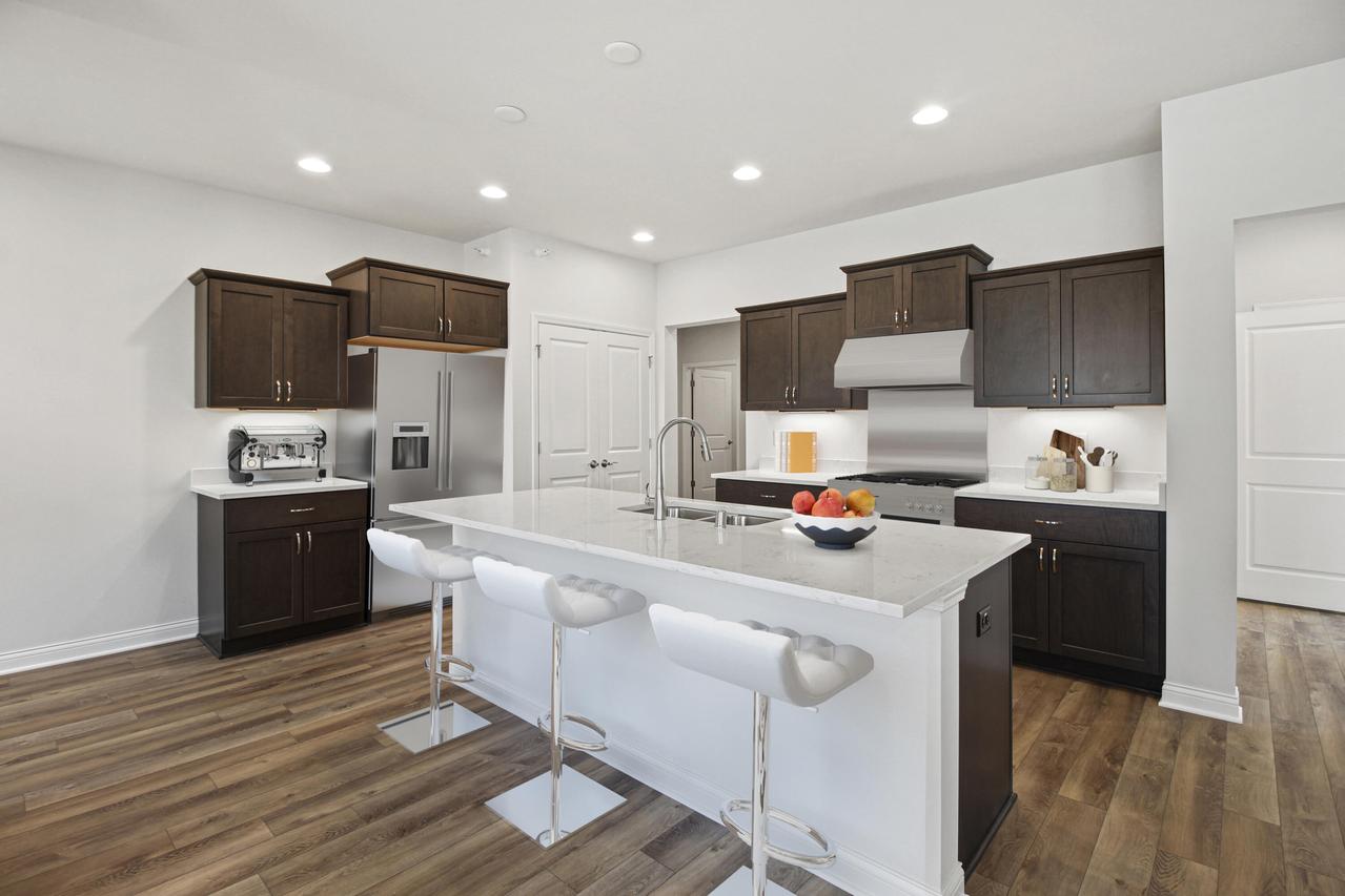 1436 Tenny Ave #101, Waukesha, WI 53189