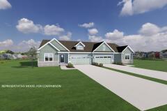 960 Elderberry Rd, Oconomowoc, WI 53066