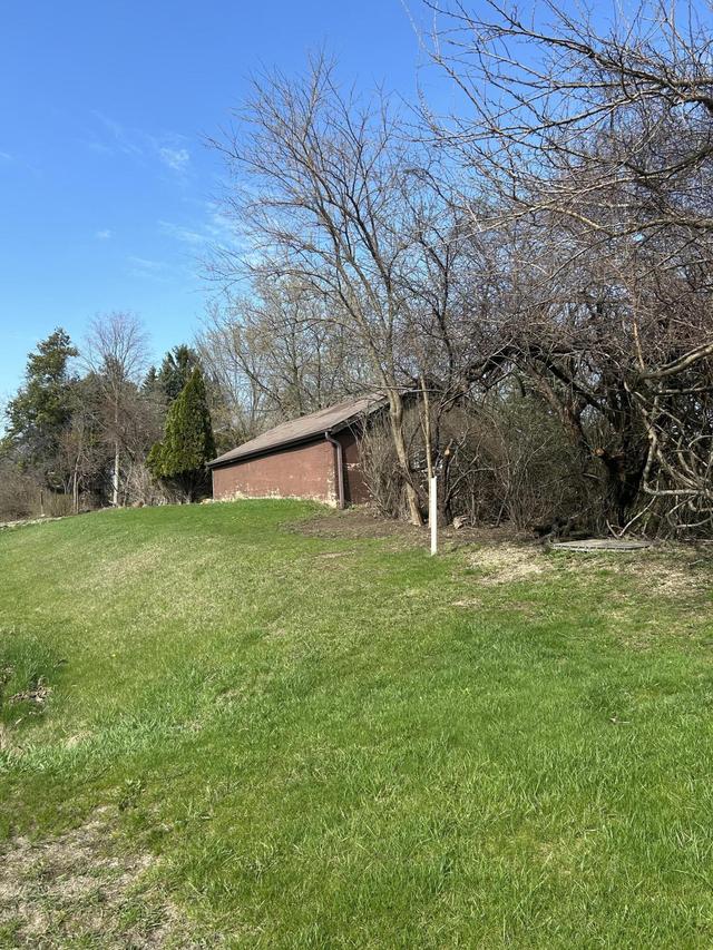 5810 S Racine Ave, New Berlin, WI 53146