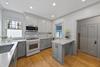 Homes Just Sold in Thiensville: August 5th to August 11th