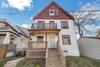 New Homes For Sale This Week That Attend King International: April 18th to April 24th