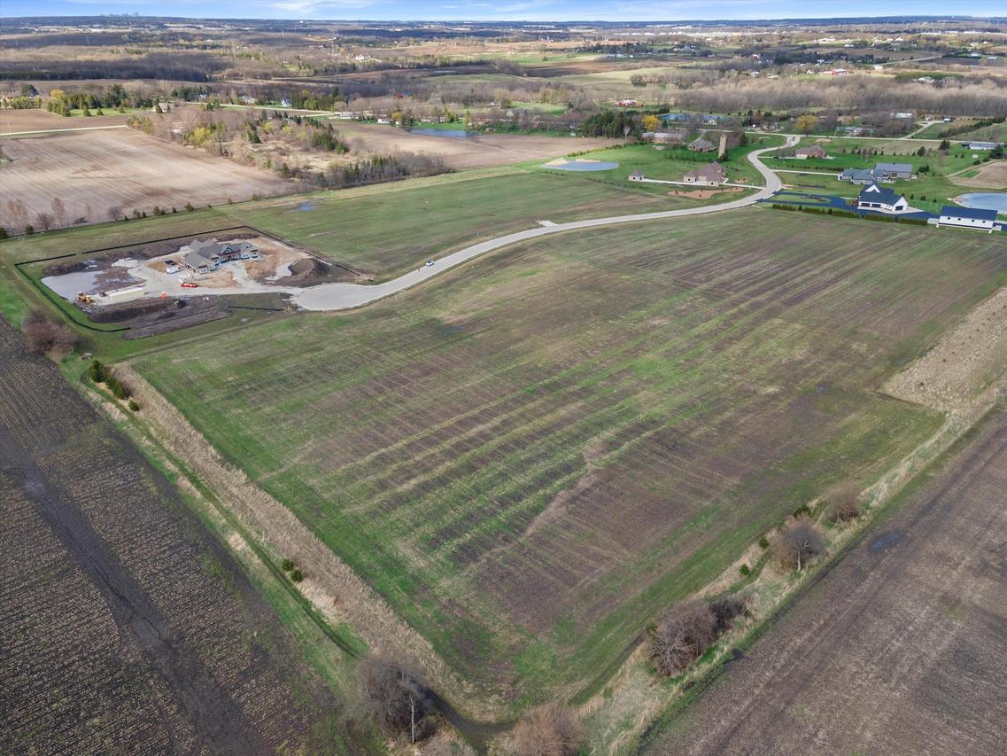 Lt4 Westfield Way, Raymond, WI 53108