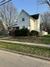 Homes Just Sold in Lomira: July 29th to August 4th