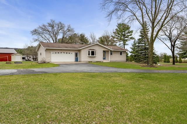 New Homes For Sale This Week in Holland: April 18th to April 24th