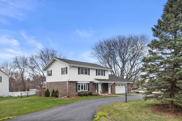 New Homes For Sale This Week in Mount Pleasant: April 18th to April 24th