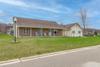 Homes Just Sold in Taycheedah: May 27th to June 2nd