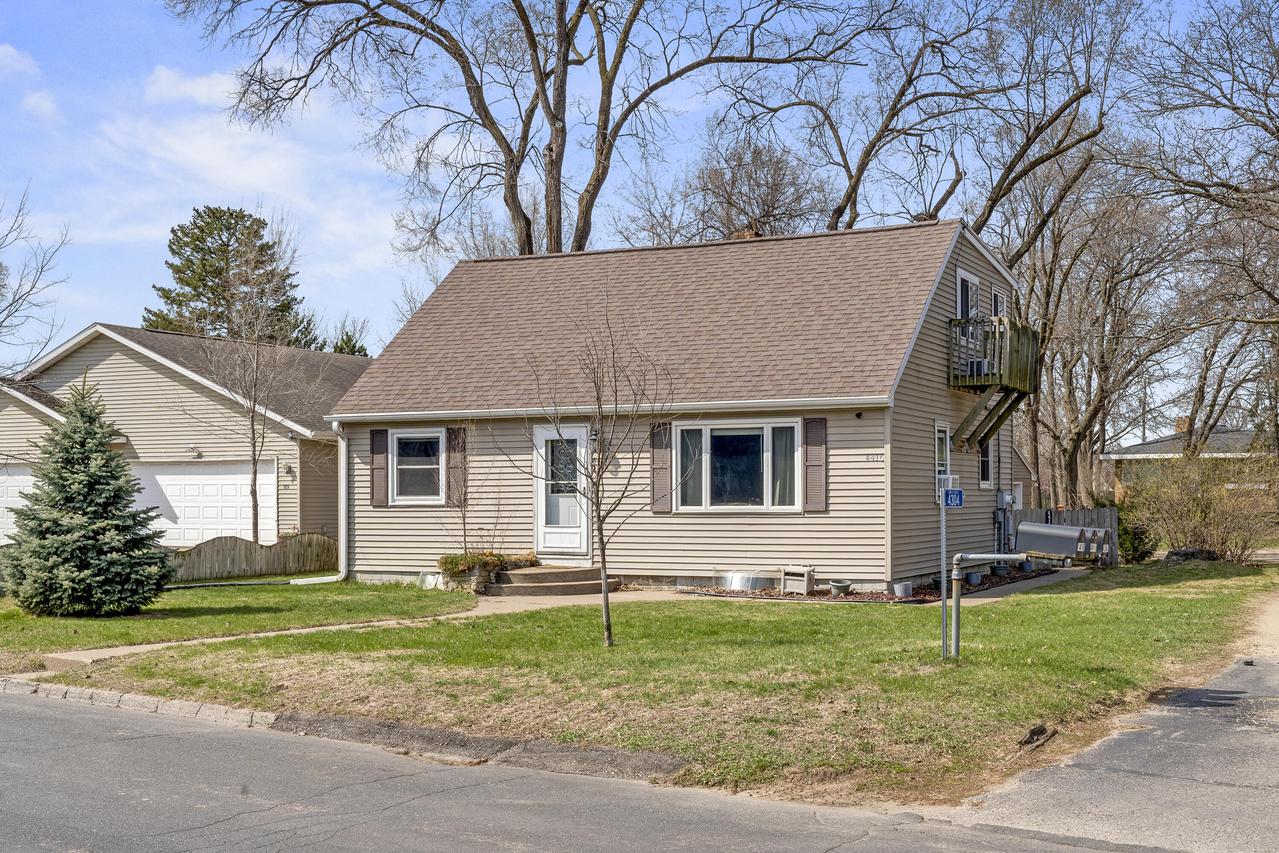 4416 Markle Rd #4418, La Crosse, WI 54601