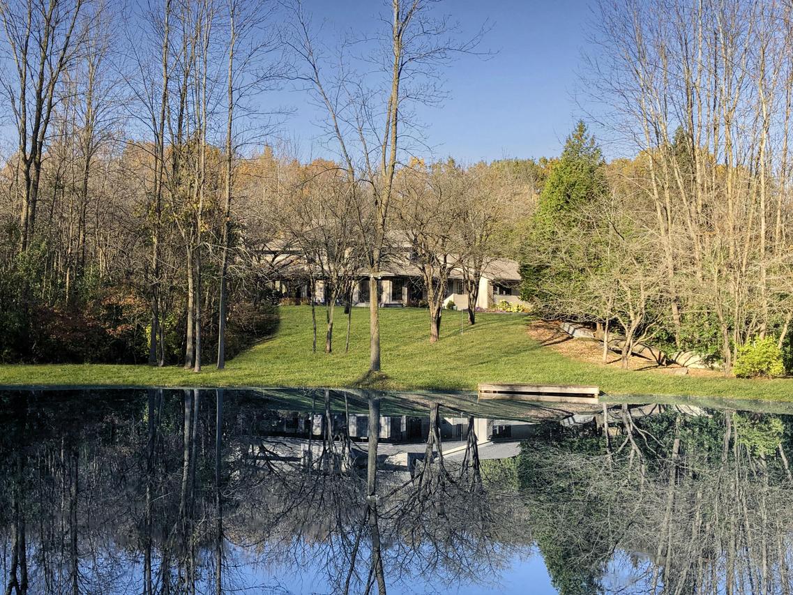 W2302 County Road O -, Sheboygan Falls, WI 53085