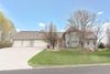 Homes Just Sold in Emmet: July 1st to July 7th