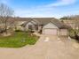New Homes For Sale This Week in Whitelaw: April 18th to April 24th