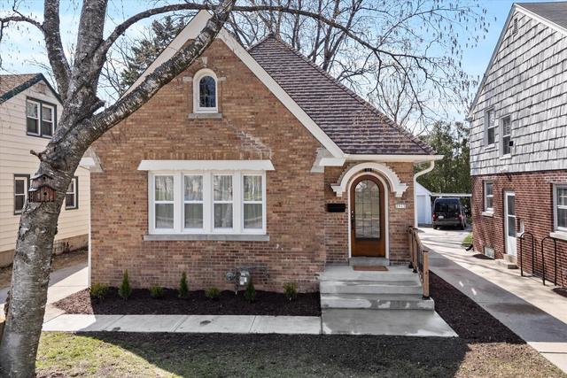 Homes Just Sold in Enderis Park: May 27th to June 2nd