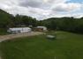 New Homes For Sale This Week in Seneca: April 18th to April 24th