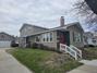 Homes Just Sold in Manitowoc: August 12th to August 18th