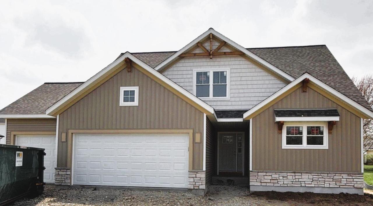 125 Scott St, Cambridge, WI 53523
