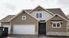 Homes Just Sold in Cambridge: August 12th to August 18th
