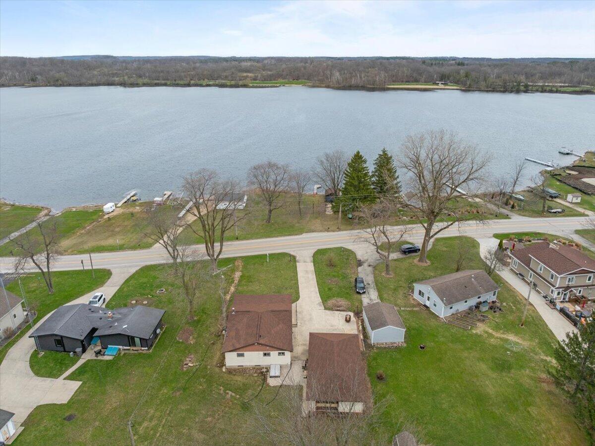 N3498 State Road 67 -, Osceola, WI 53010