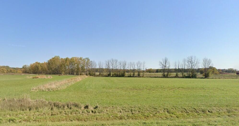 Lt1 County Road C -, Osborn, WI 54165