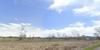 New Homes For Sale This Week in Greenbush: April 25th to May 1st