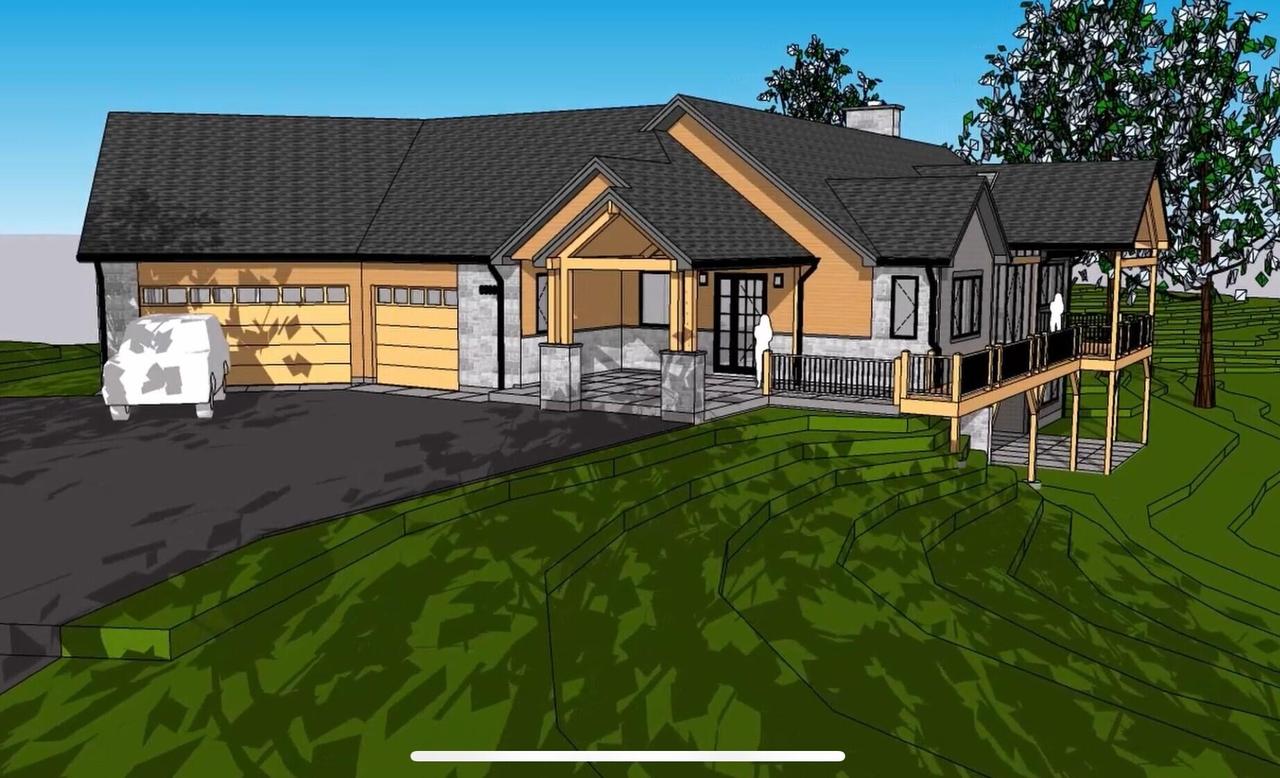 Lt17 Bridlewood Ct, Lyons, WI 53147