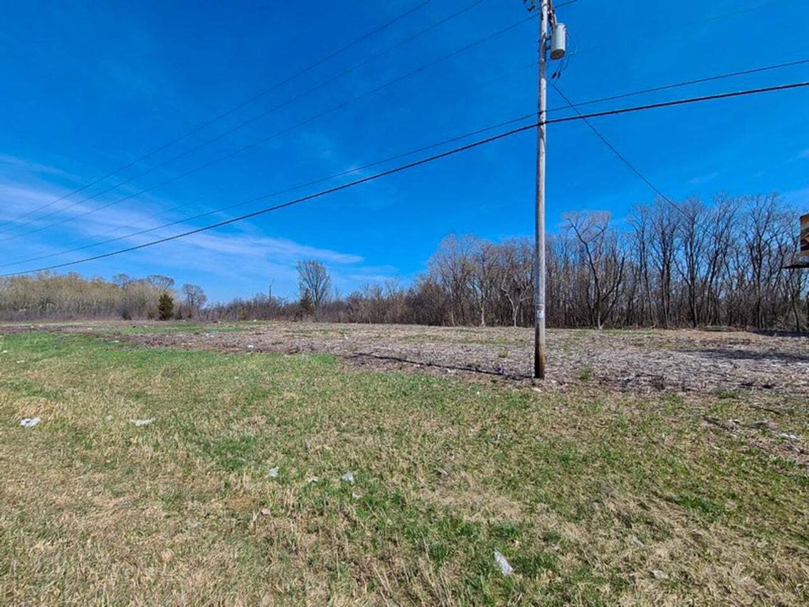 Lt0 Us Highway 41 -, Caledonia, WI 53108