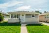 Homes Just Sold in West View: May 27th to June 2nd